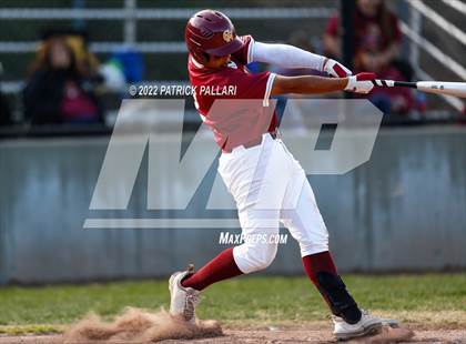Thumbnail 3 in Cardinal Newman @ Oak Ridge photogallery.