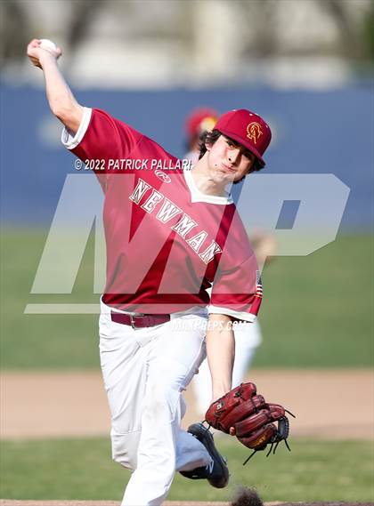 Thumbnail 3 in Cardinal Newman @ Oak Ridge photogallery.