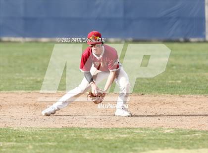 Thumbnail 3 in Cardinal Newman @ Oak Ridge photogallery.