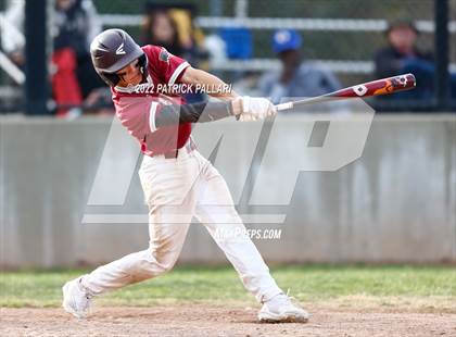 Thumbnail 3 in Cardinal Newman @ Oak Ridge photogallery.