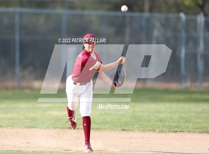 Thumbnail 3 in Cardinal Newman @ Oak Ridge photogallery.