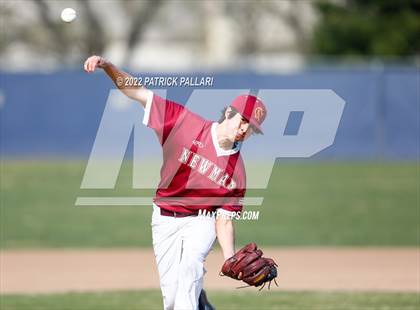 Thumbnail 3 in Cardinal Newman @ Oak Ridge photogallery.