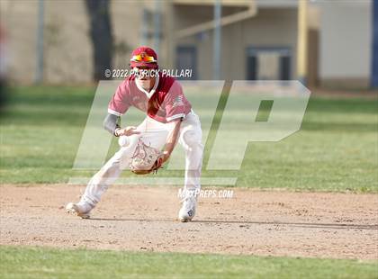 Thumbnail 3 in Cardinal Newman @ Oak Ridge photogallery.