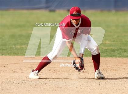 Thumbnail 1 in Cardinal Newman @ Oak Ridge photogallery.