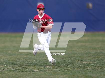 Thumbnail 1 in Cardinal Newman @ Oak Ridge photogallery.