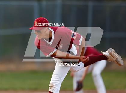 Thumbnail 2 in Cardinal Newman @ Oak Ridge photogallery.
