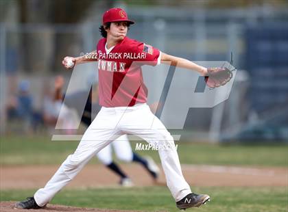 Thumbnail 3 in Cardinal Newman @ Oak Ridge photogallery.