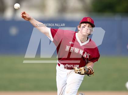 Thumbnail 1 in Cardinal Newman @ Oak Ridge photogallery.