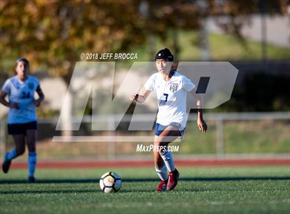 Thumbnail 2 in West Ranch @ Saugus photogallery.