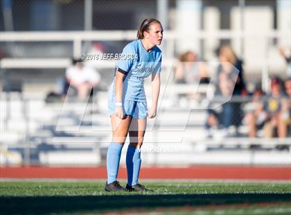 Thumbnail 1 in West Ranch @ Saugus photogallery.