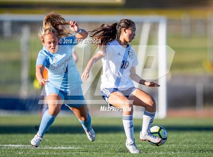 Thumbnail 3 in West Ranch @ Saugus photogallery.