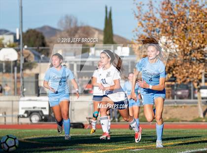 Thumbnail 2 in West Ranch @ Saugus photogallery.