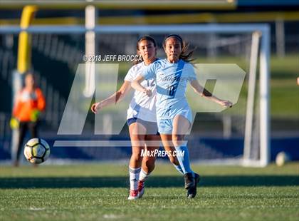 Thumbnail 3 in West Ranch @ Saugus photogallery.