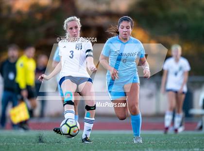 Thumbnail 2 in West Ranch @ Saugus photogallery.