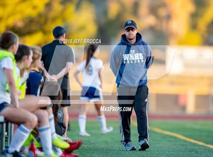 Thumbnail 3 in West Ranch @ Saugus photogallery.