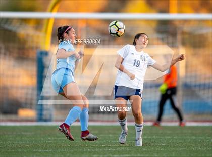 Thumbnail 1 in West Ranch @ Saugus photogallery.