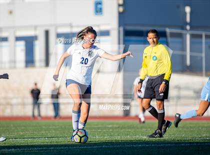 Thumbnail 3 in West Ranch @ Saugus photogallery.