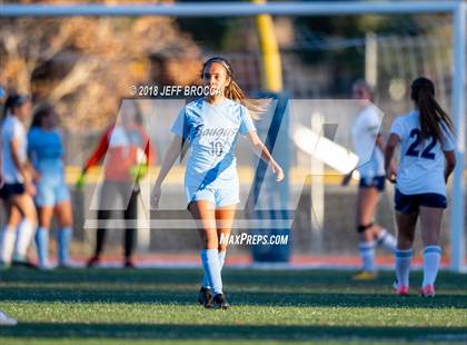 Thumbnail 1 in West Ranch @ Saugus photogallery.