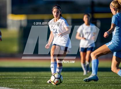 Thumbnail 3 in West Ranch @ Saugus photogallery.