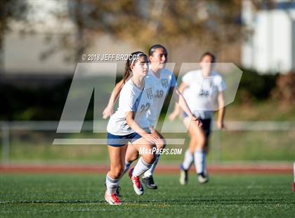 Thumbnail 2 in West Ranch @ Saugus photogallery.
