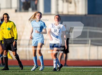 Thumbnail 2 in West Ranch @ Saugus photogallery.