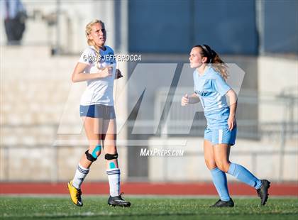 Thumbnail 3 in West Ranch @ Saugus photogallery.