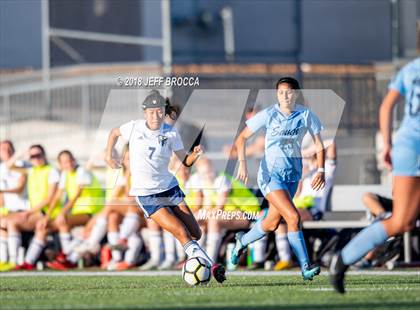 Thumbnail 1 in West Ranch @ Saugus photogallery.