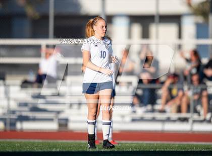 Thumbnail 2 in West Ranch @ Saugus photogallery.