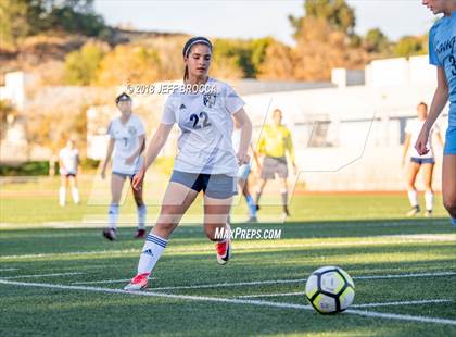 Thumbnail 1 in West Ranch @ Saugus photogallery.