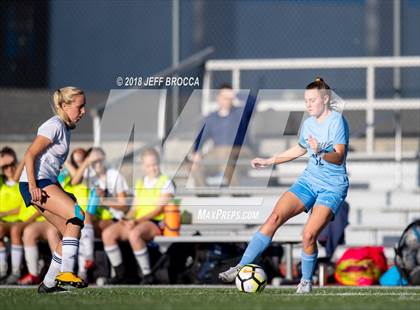 Thumbnail 3 in West Ranch @ Saugus photogallery.
