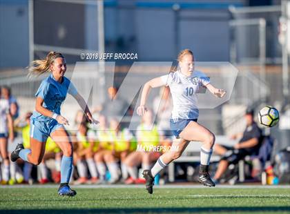 Thumbnail 1 in West Ranch @ Saugus photogallery.
