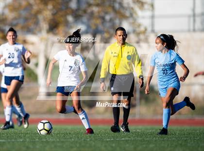 Thumbnail 2 in West Ranch @ Saugus photogallery.
