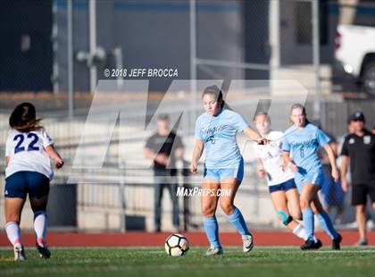 Thumbnail 1 in West Ranch @ Saugus photogallery.