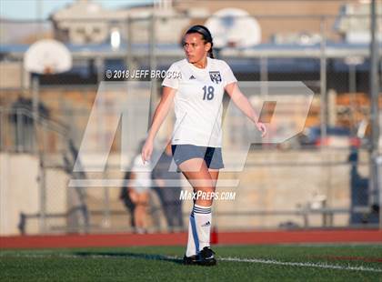 Thumbnail 2 in West Ranch @ Saugus photogallery.