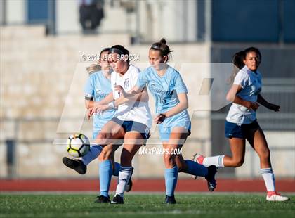 Thumbnail 2 in West Ranch @ Saugus photogallery.