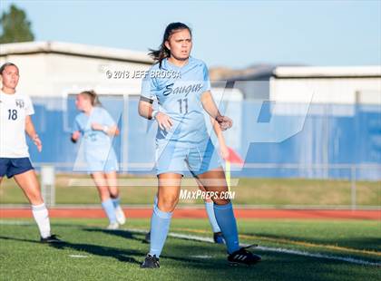 Thumbnail 1 in West Ranch @ Saugus photogallery.