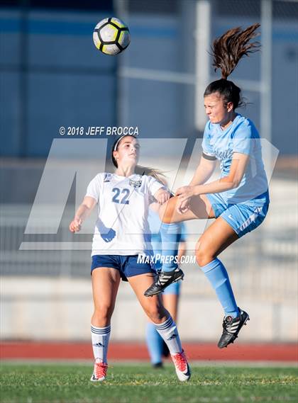 Thumbnail 1 in West Ranch @ Saugus photogallery.