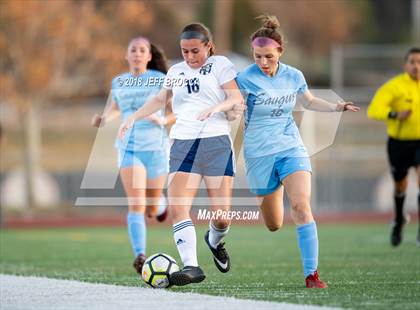 Thumbnail 1 in West Ranch @ Saugus photogallery.