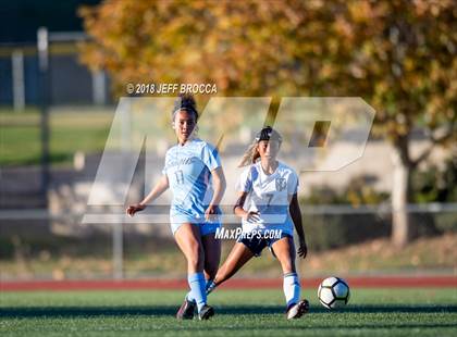 Thumbnail 3 in West Ranch @ Saugus photogallery.