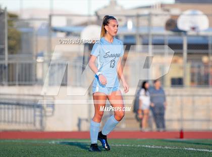 Thumbnail 3 in West Ranch @ Saugus photogallery.
