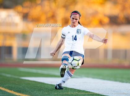 Thumbnail 3 in West Ranch @ Saugus photogallery.