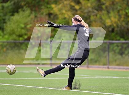 Thumbnail 2 in St. Ignatius @ Sacred Heart Cathedral Prep photogallery.