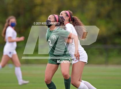 Thumbnail 1 in St. Ignatius @ Sacred Heart Cathedral Prep photogallery.
