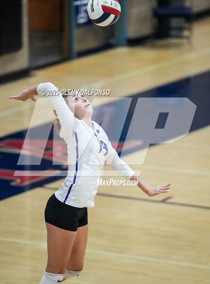 Thumbnail 2 in JV: Arvada West @ Dakota Ridge photogallery.