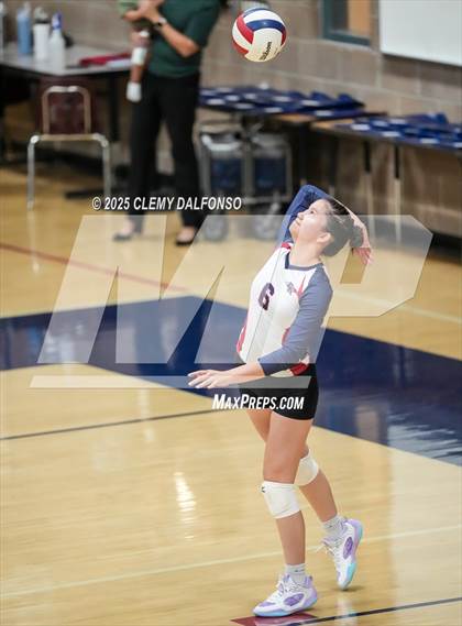 Thumbnail 1 in JV: Arvada West @ Dakota Ridge photogallery.