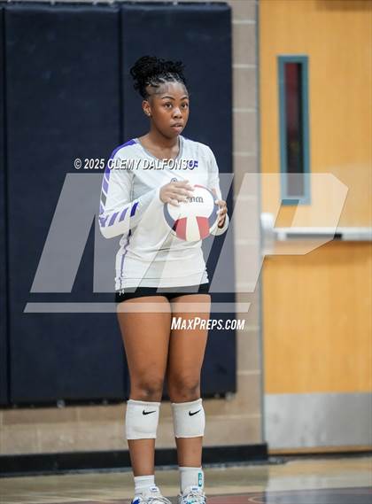 Thumbnail 2 in JV: Arvada West @ Dakota Ridge photogallery.