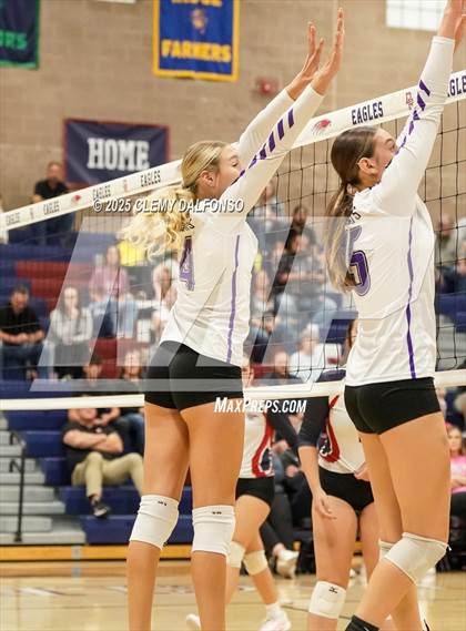 Thumbnail 2 in JV: Arvada West @ Dakota Ridge photogallery.