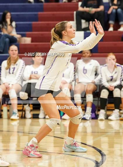 Thumbnail 3 in JV: Arvada West @ Dakota Ridge photogallery.