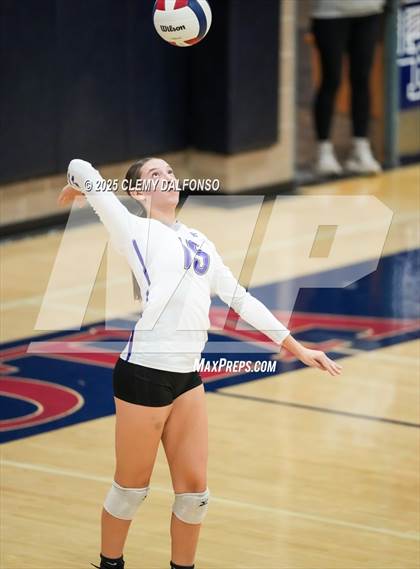 Thumbnail 2 in JV: Arvada West @ Dakota Ridge photogallery.