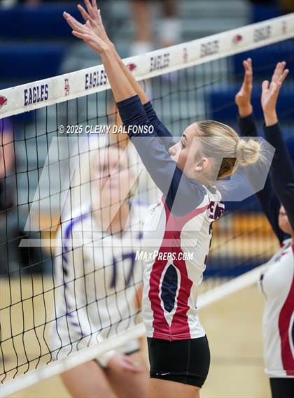 Thumbnail 1 in JV: Arvada West @ Dakota Ridge photogallery.